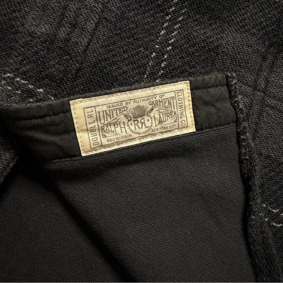 Sold - Picture 6 of 9